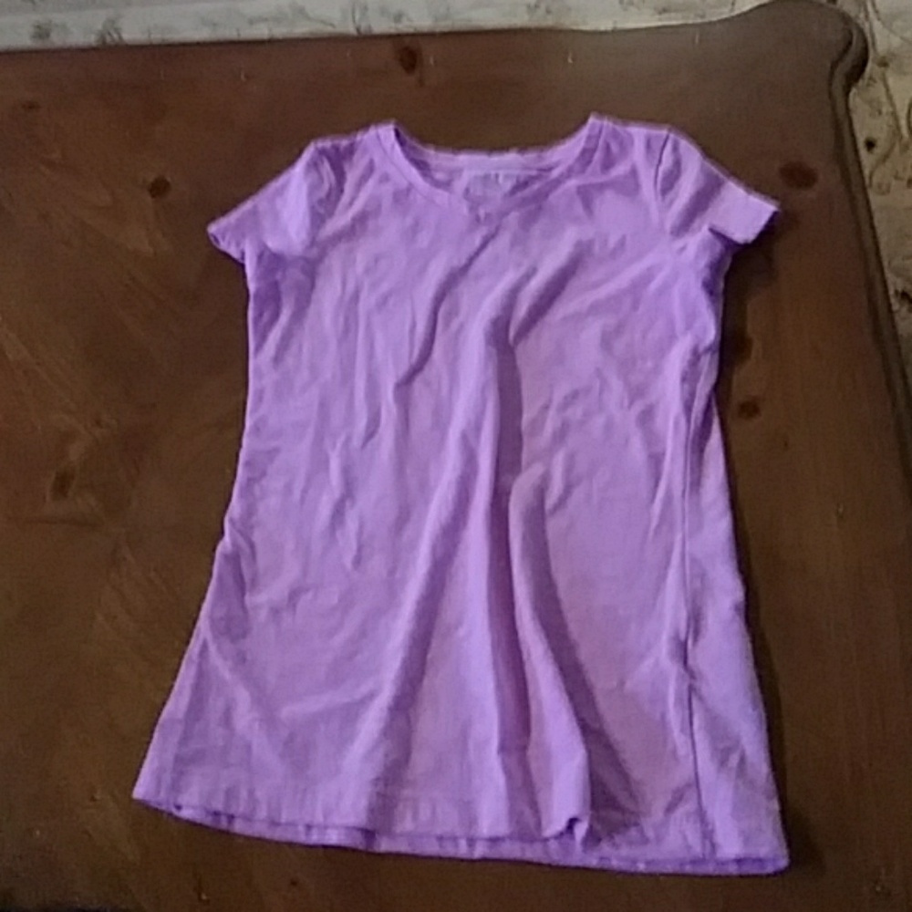Tee shirt